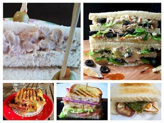 Postres en 5 minutos Postres en 5 minutos