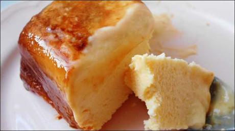 Postres en 5 minutos Postres en 5 minutos