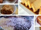 Postres minutos