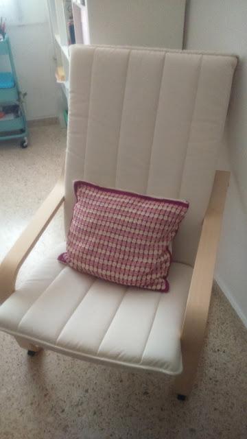 Mi habitación pinterest