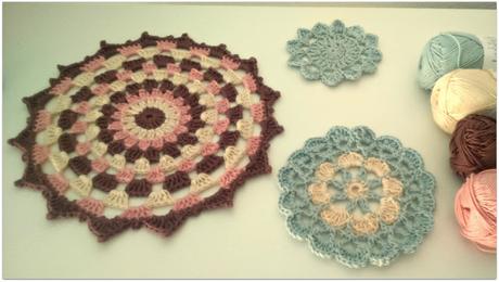 Mi habitación pinterest