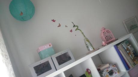 Mi habitación pinterest
