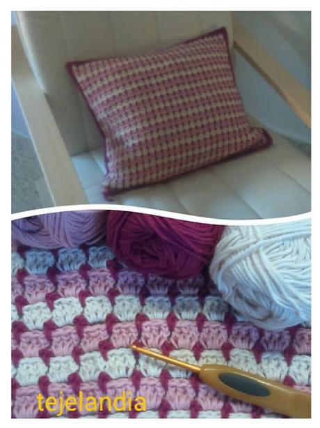 Mi habitación pinterest