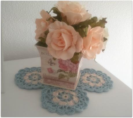 Mi habitación pinterest