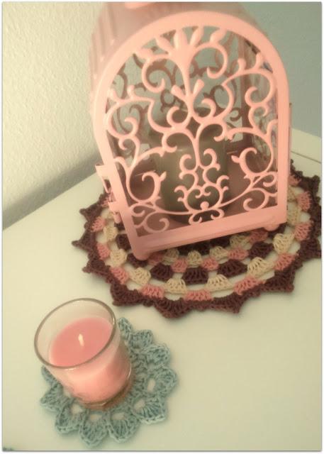 Mi habitación pinterest