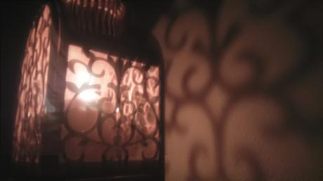 Mi habitación pinterest