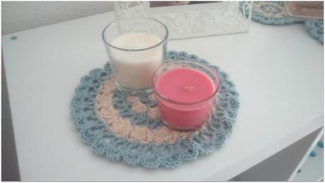 Mi habitación pinterest