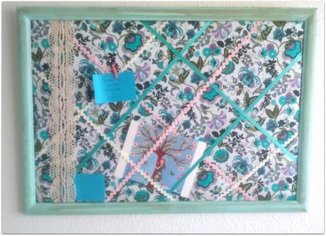 Mi habitación pinterest