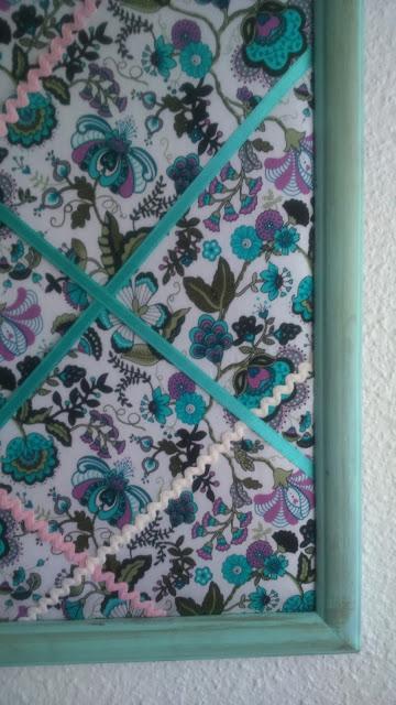 Mi habitación pinterest