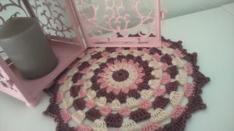 Mi habitación pinterest