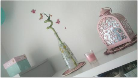 Mi habitación pinterest