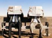 Investigación policial