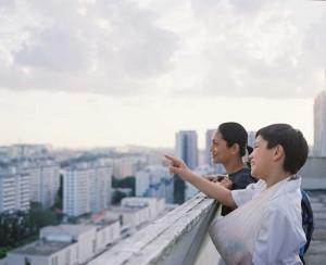 Retratos-de-familia-1