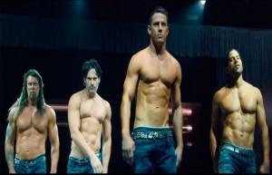 magic_mike_xxl