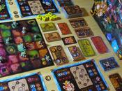 Alchemical Crystal Quest comienza Kickstarter!