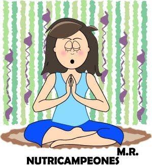 MEDITACION2 NUTRICAMPEONES