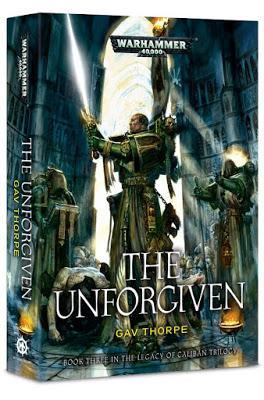 Lo que ha dejado tras de si BL estos días:Novedades(Y 