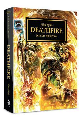 Lo que ha dejado tras de si BL estos días:Novedades(Y 