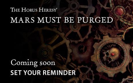 Lo que ha dejado tras de si BL estos días:Novedades(Y 