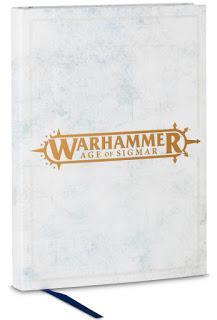 Lo que ha dejado tras de si BL estos días:Novedades(Y 