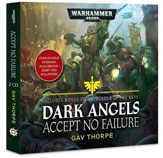 Lo que ha dejado tras de si BL estos días:Novedades(Y 