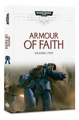 Lo que ha dejado tras de si BL estos días:Novedades(Y 