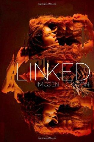 Linked (Linked #1)