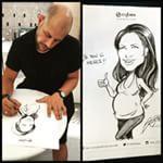 Femibion Pronatal, complemento para cada etapa del embarazo Femibion Pronatal, complemento para cada etapa del embarazo