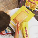 Femibion Pronatal, complemento para cada etapa del embarazo Femibion Pronatal, complemento para cada etapa del embarazo