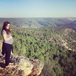 Femibion Pronatal, complemento para cada etapa del embarazo Femibion Pronatal, complemento para cada etapa del embarazo