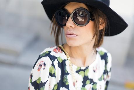 BE BOHOW. LEATHER CUTE BAG