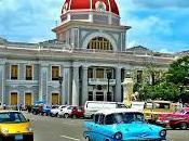 Tuitazo Cienfuegos favor patrimonio cultural