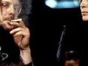 peligroso asomarse interior poeta