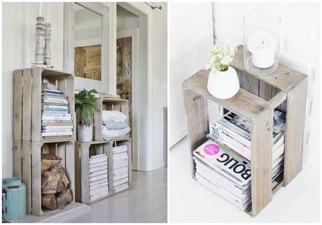 03-almacenar-revistas-en-cajas-de-fruta