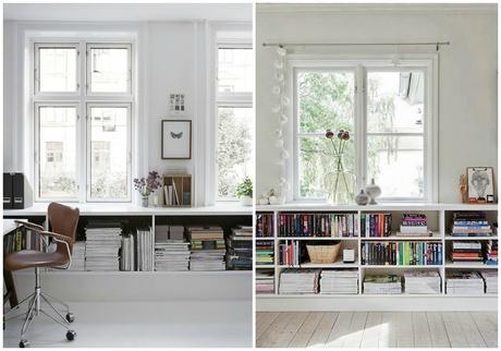 00-almacenar-revistas-en-estanteria