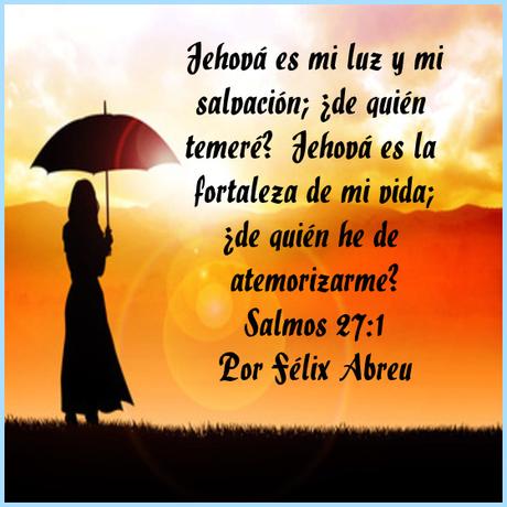 La mina terrestre del temor