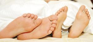 8 cosas que hago solo en mi imaginación imagen de internet