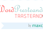 plantillas pago favoritas para WordPress @maxcf)