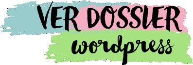 Mis plantillas de pago favoritas para WordPress (by @maxcf)