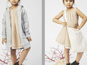 Kids moon, marca cool momento