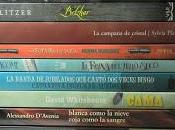 #20días10libros, ¿nos sumamos?