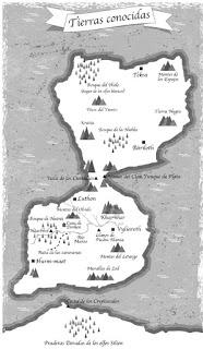 Reseña - Holocausto