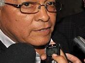 NELSON CHUI MUESTRA COMO GOBERNANTE NOVATO… Dice, líder Fuerza Regional