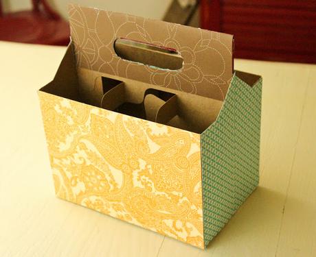 KIT DE VIAJE POR CARRETERA:  COMER Y CANTAR TODO ES EMPEZAR ;)