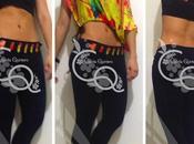 Conjuntos Deportivos Piezas Ropa deportiva