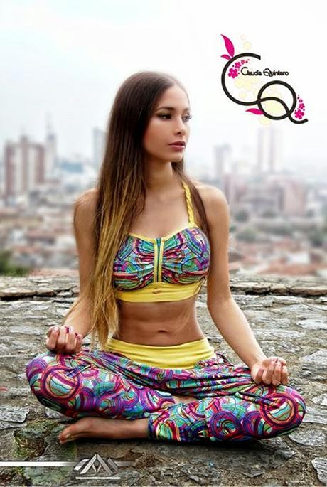 Bombachos- Nueva Coleccion