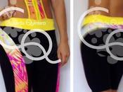 Enterizos Cortos Nueva Coleccion