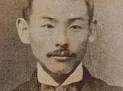 “Musashino”, Doppo Kunikida. Armonía entre Naturaleza Humanidad