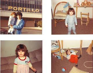 TAL DÍA COMO HOY...