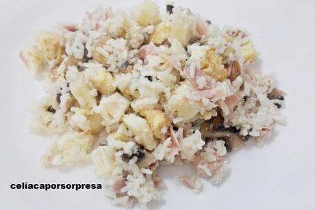 ensalada de arroz2